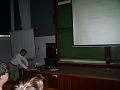 etavasz2009 100